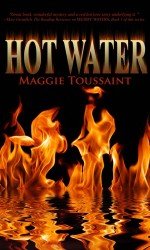 HotWater_w7663_750