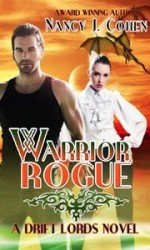 WarriorRogue_w7578_300