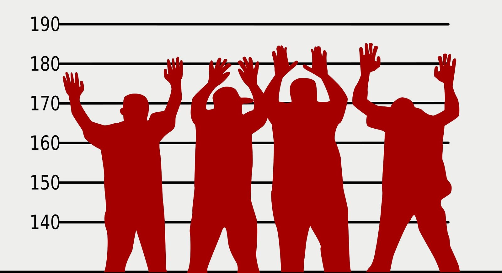 Image by OpenClipart-Vectors from Pixabay