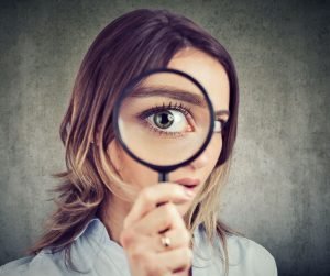 Characters on the Bench.- May 2024