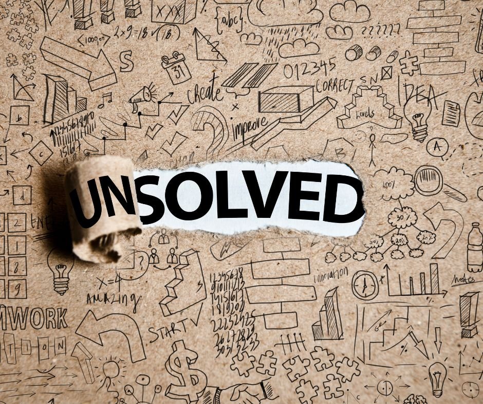 Characters on the Bench