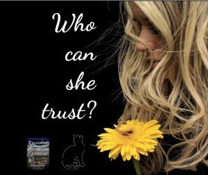 (this image from Engin Akyurt via Pixabay)