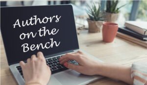 Authors on the Bench